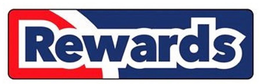 REWARDS trademark