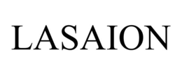 LASAION trademark