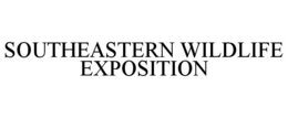 SOUTHEASTERN WILDLIFE EXPOSITION trademark