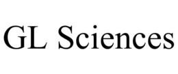GL SCIENCES trademark