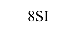 8SI trademark