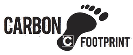 CARBON FOOTPRINT 6C trademark