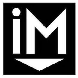 IM trademark