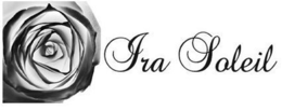 IRA SOLEIL trademark