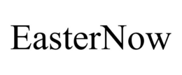 EASTERNOW trademark