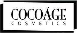 COCOAGE COSMETICS trademark