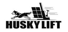 HUSKY LIFT trademark