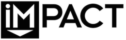 IM PACT trademark