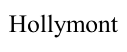 HOLLYMONT trademark