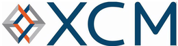 XCM trademark