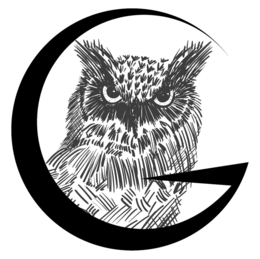 G trademark