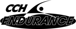 CCH ENDURANCE trademark