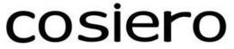 COSIERO trademark