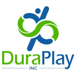 DURAPLAY INC. trademark