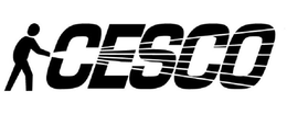 CESCO trademark