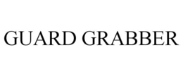 GUARD GRABBER trademark