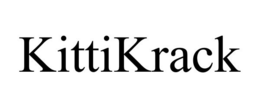 KITTIKRACK trademark