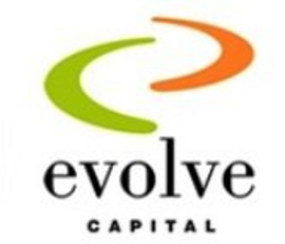 EVOLVE CAPITAL trademark