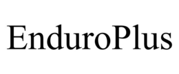 ENDUROPLUS trademark