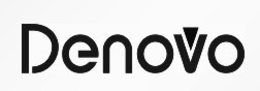 DENOVO trademark