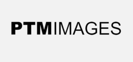 PTM IMAGES trademark