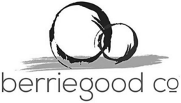 BERRIEGOOD CO trademark
