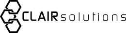 CLAIR SOLUTIONS trademark
