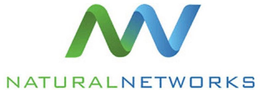NATURALNETWORKS trademark