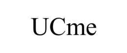 UCME trademark