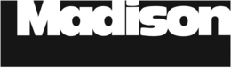 MADISON trademark