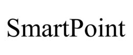 SMARTPOINT trademark