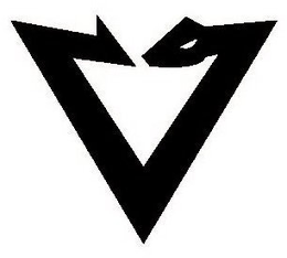 V trademark