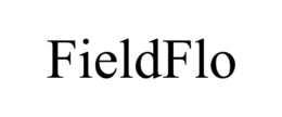 FIELDFLO trademark