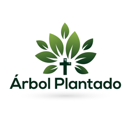 ARBOL PLANTADO trademark