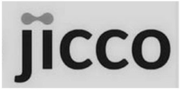 JICCO trademark