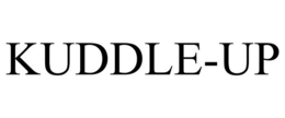 KUDDLE-UP trademark