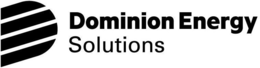 D DOMINION ENERGY SOLUTIONS trademark
