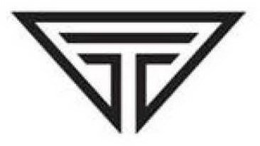 TLL trademark