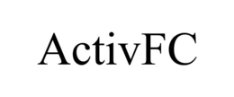 ACTIVFC trademark