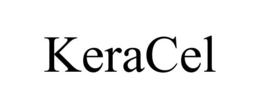 KERACEL trademark