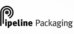PIPELINE PACKAGING trademark