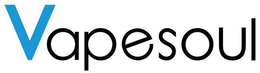 VAPESOUL trademark