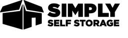 SIMPLY SELF STORAGE trademark