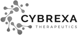 CYBREXA THERAPEUTICS trademark