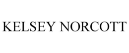 KELSEY NORCOTT trademark
