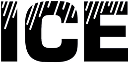 ICE trademark