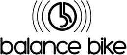 BALANCE BIKE trademark