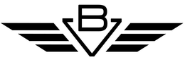BV trademark