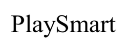 PLAYSMART trademark