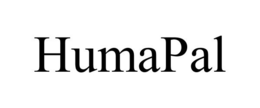 HUMAPAL trademark